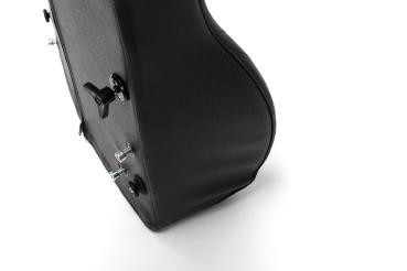 Vermeiren Multifunktions Rollstuhl Inovys II Evo